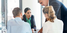 Investment Management