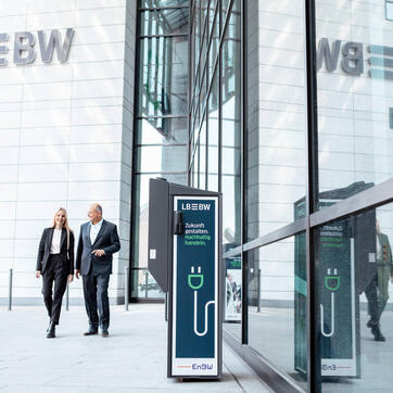 LBBW Immobilien Konzern